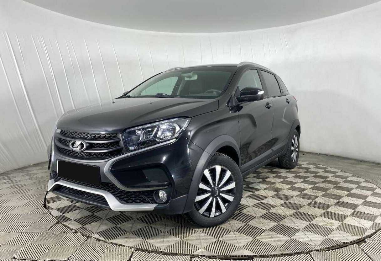 Купить Honda CR-V IV, 2014, 194 644 км, фото №9