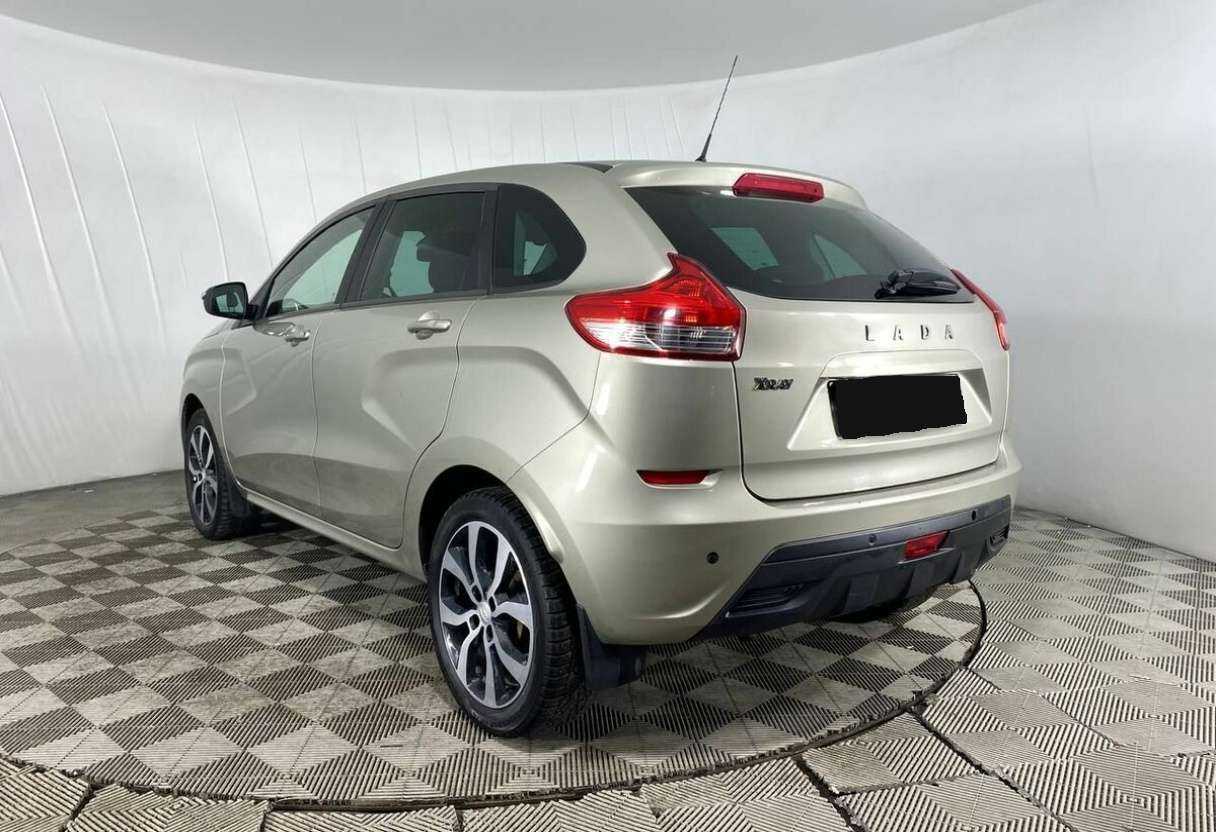 Купить JAC J7, 2022, 35 011 км, фото №16