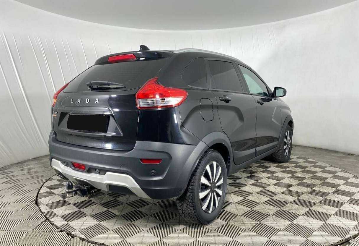 Купить Skoda Yeti I Рестайлинг, 2015, 209 835 км, фото №2