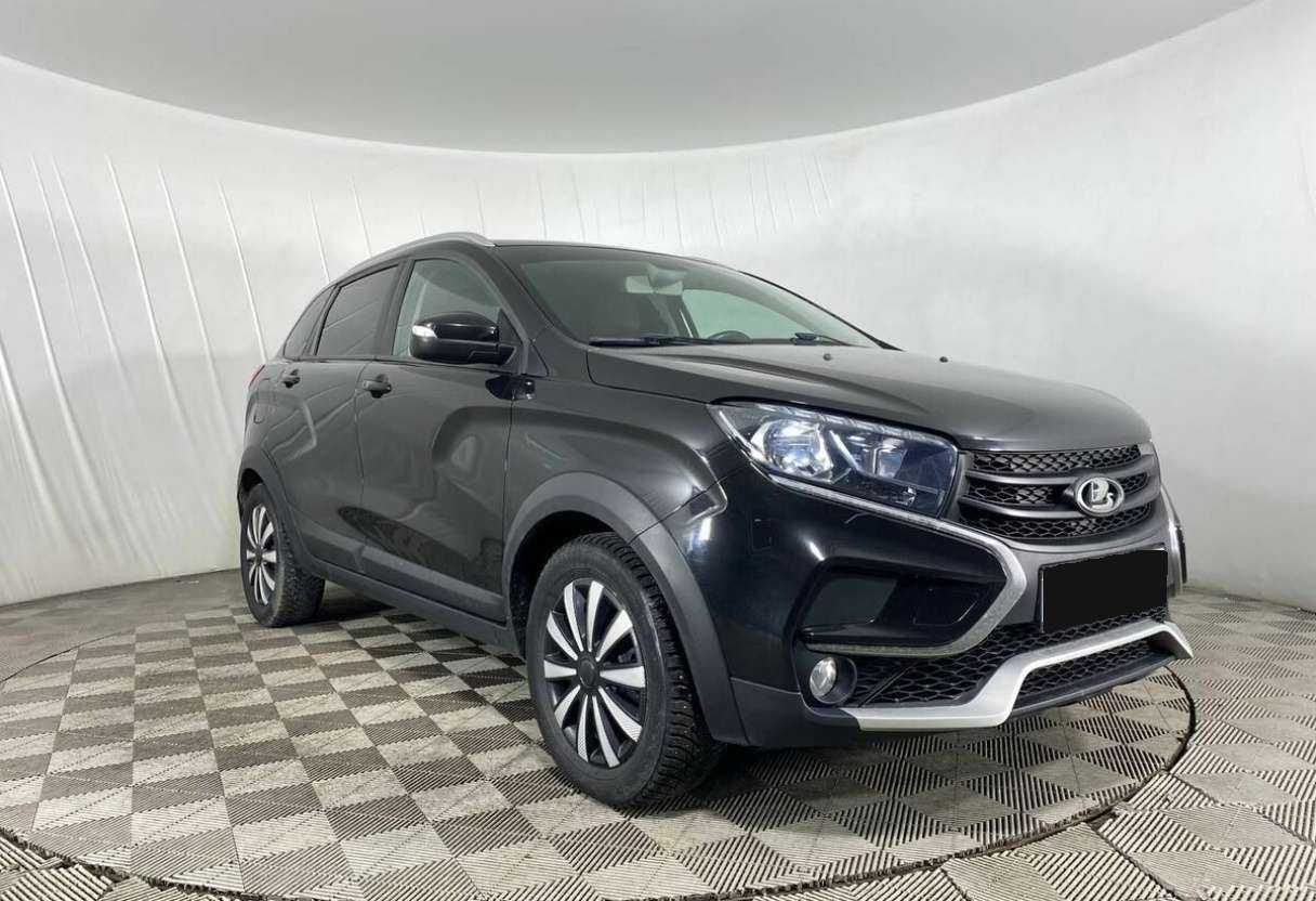 Купить Haval Dargo, 2024, 29 364 км, фото №18