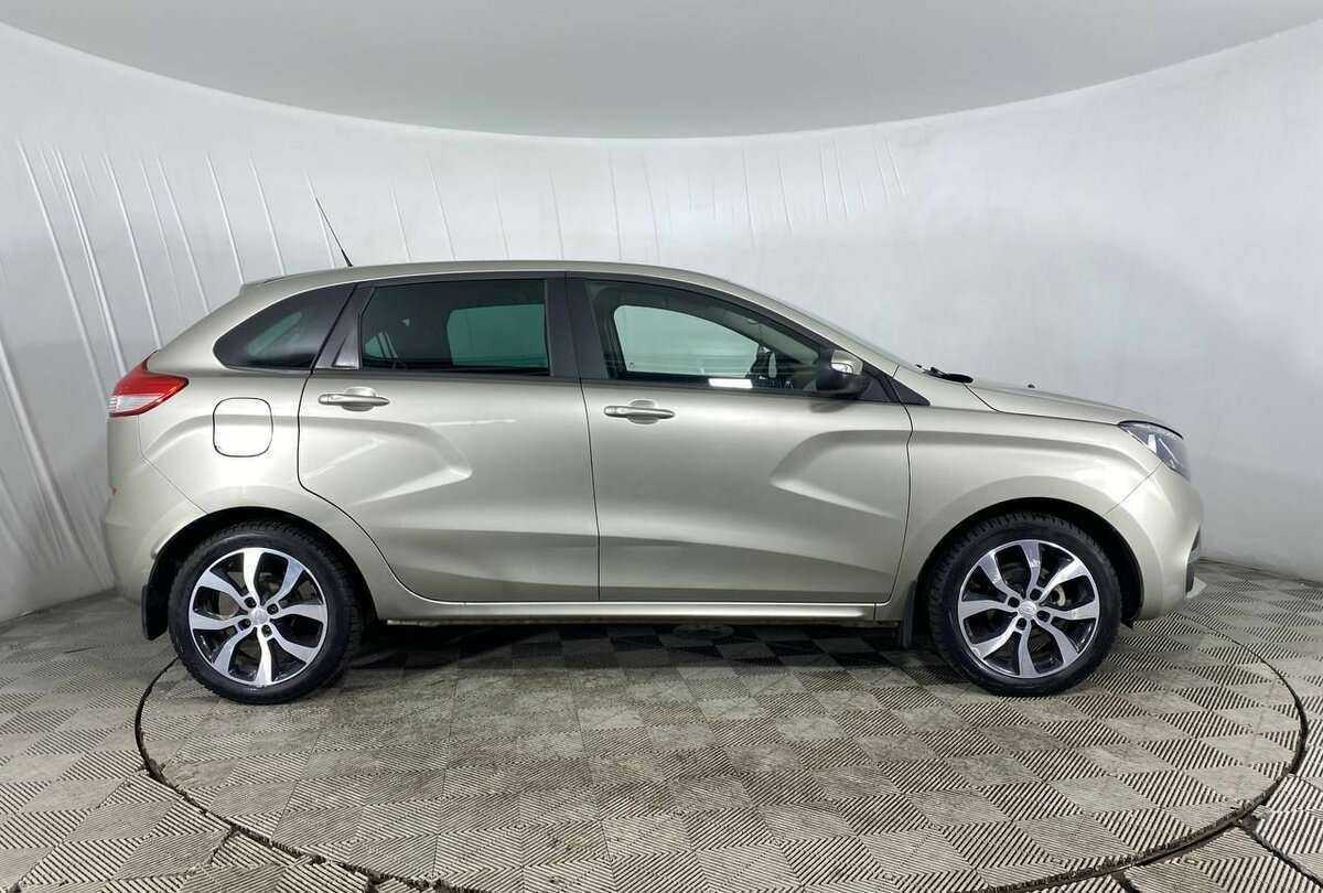 Купить Jaecoo J7, 2023, 28 247 км, фото №19