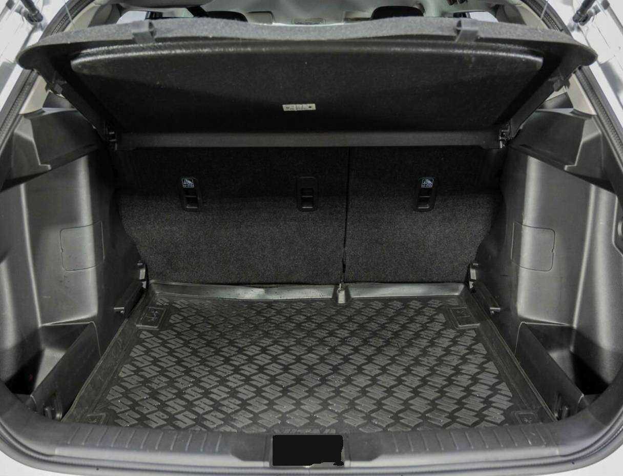 Купить Suzuki Vitara, 2016, 77 940 км, фото №24