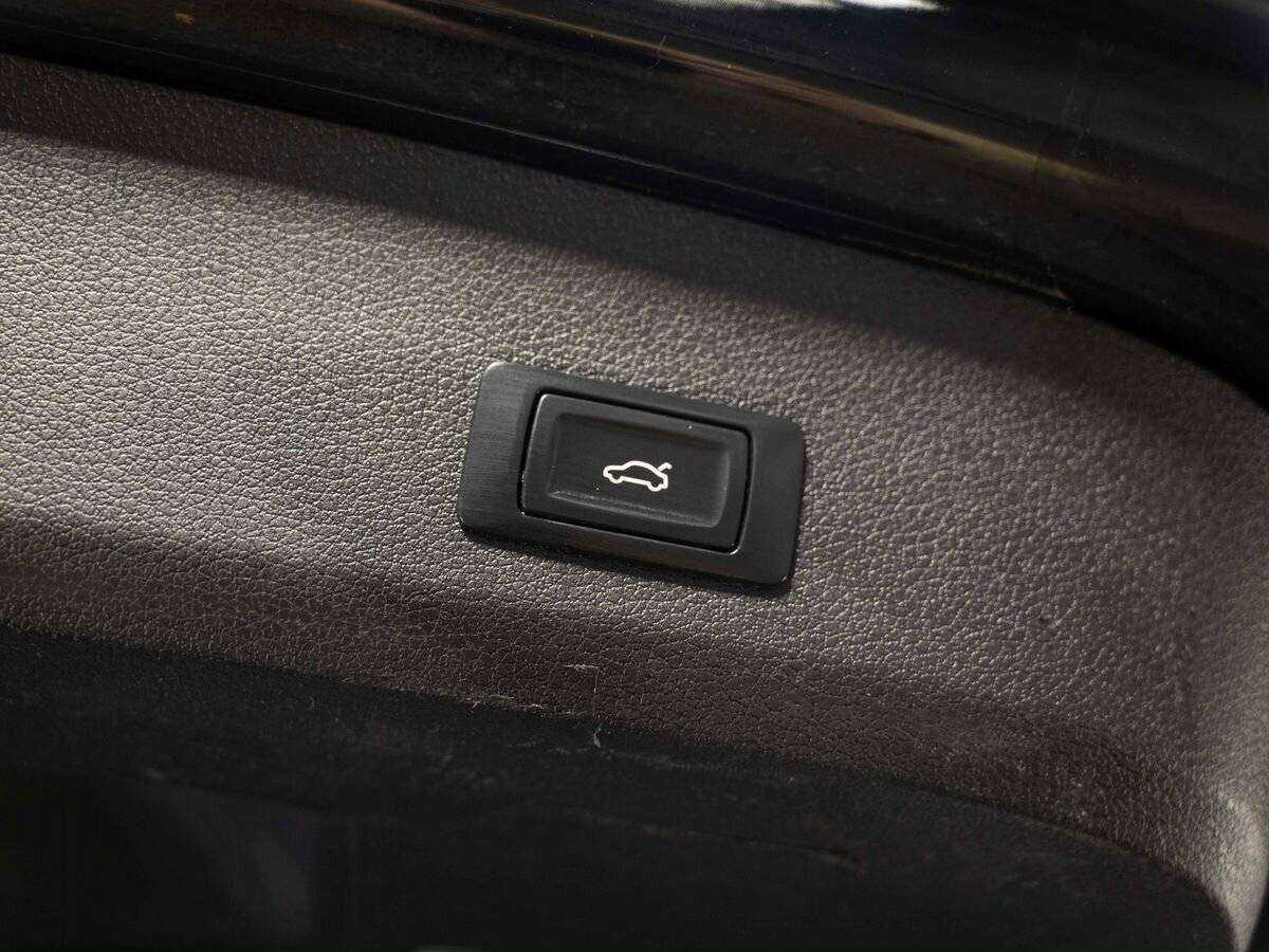 Купить Audi Q7, 2014, 260 000 км, фото №23