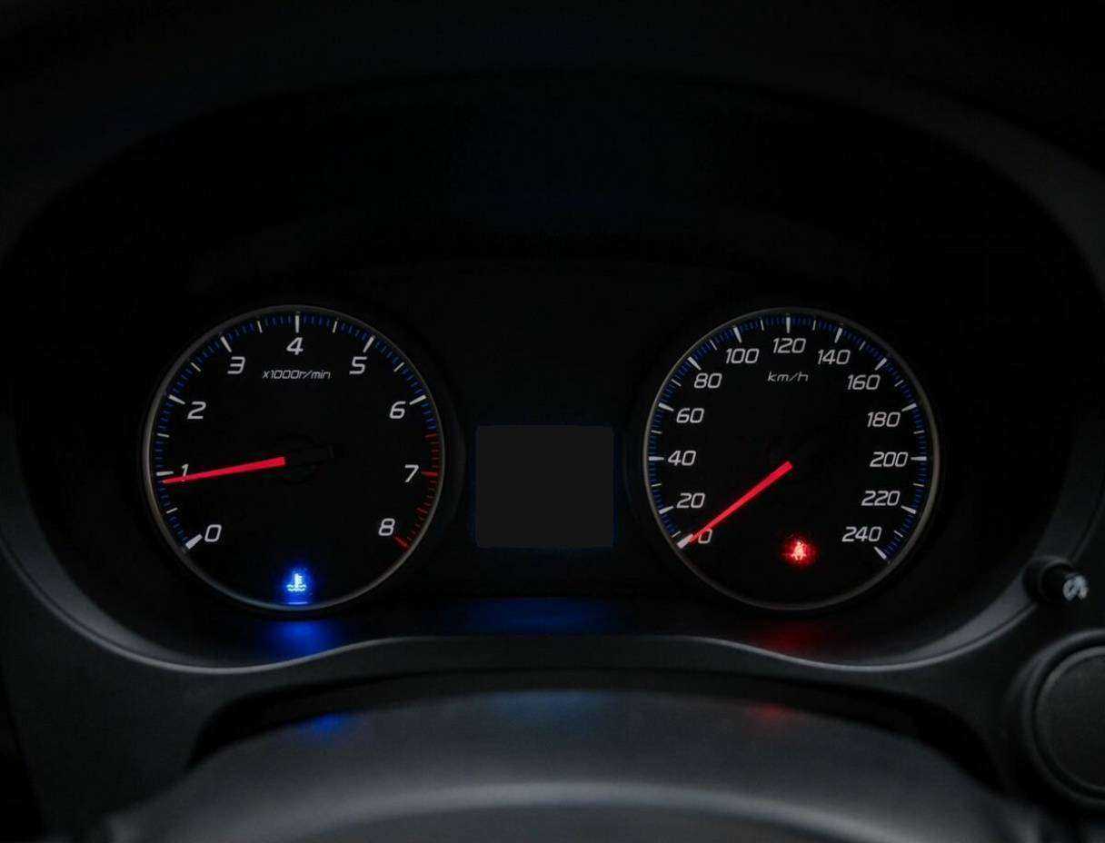 Купить Mitsubishi Outlander, 2018, 140 000 км, фото №13