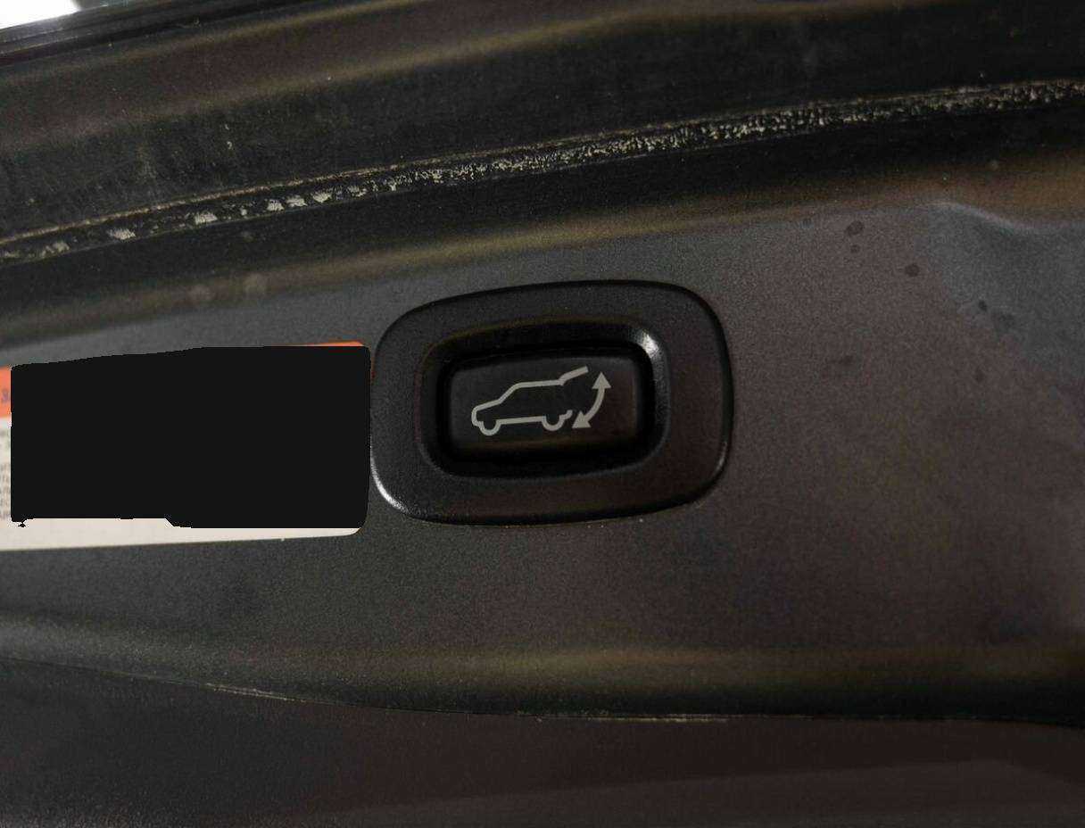 Купить Mitsubishi Outlander, 2013, 256 000 км, фото №24