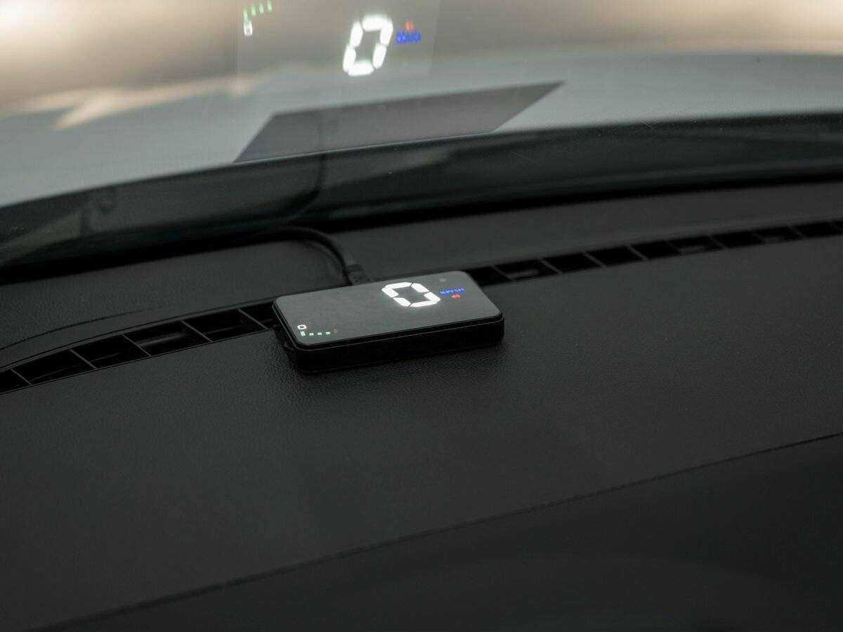 Купить Ford Kuga, 2017, 132 800 км, фото №26