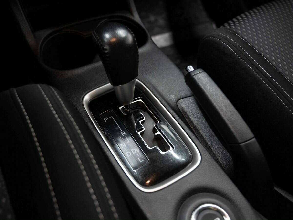 Купить Mitsubishi Outlander, 2016, 74 202 км, фото №22