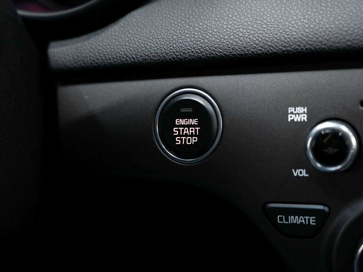 Купить Kia Sportage, 2018, 106 748 км, фото №23