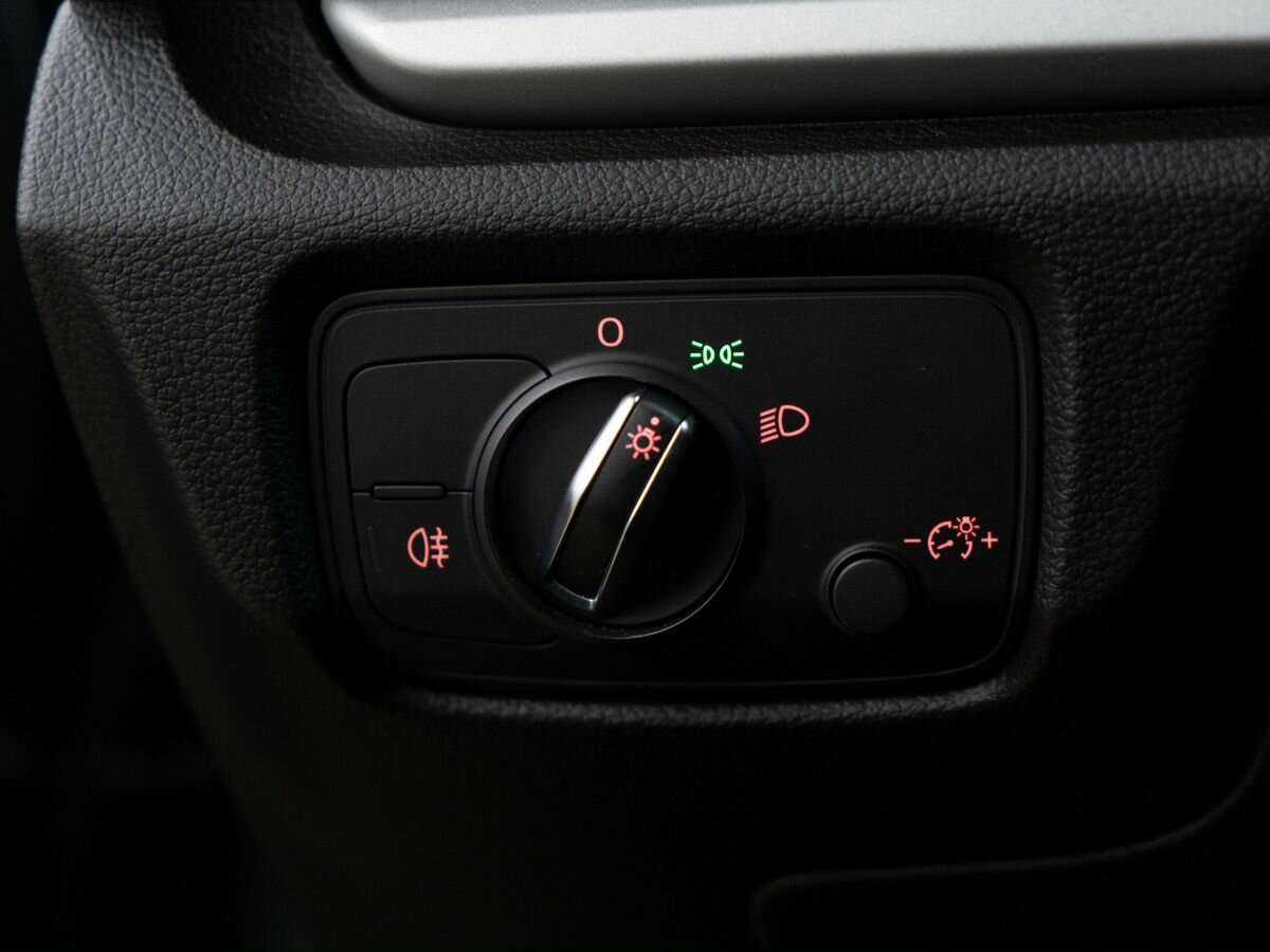 Купить Audi A3 Sportback, 2015, 100 200 км, фото №16