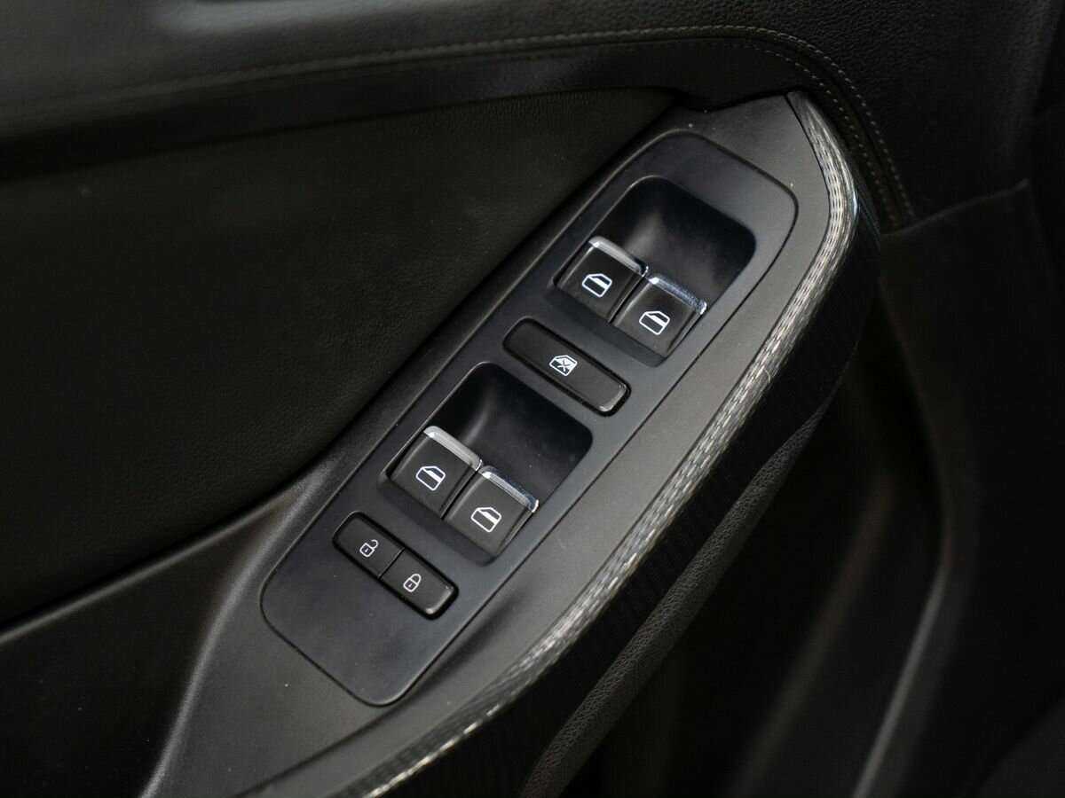 Купить Chery Tiggo 4, 2019, 78 000 км, фото №17