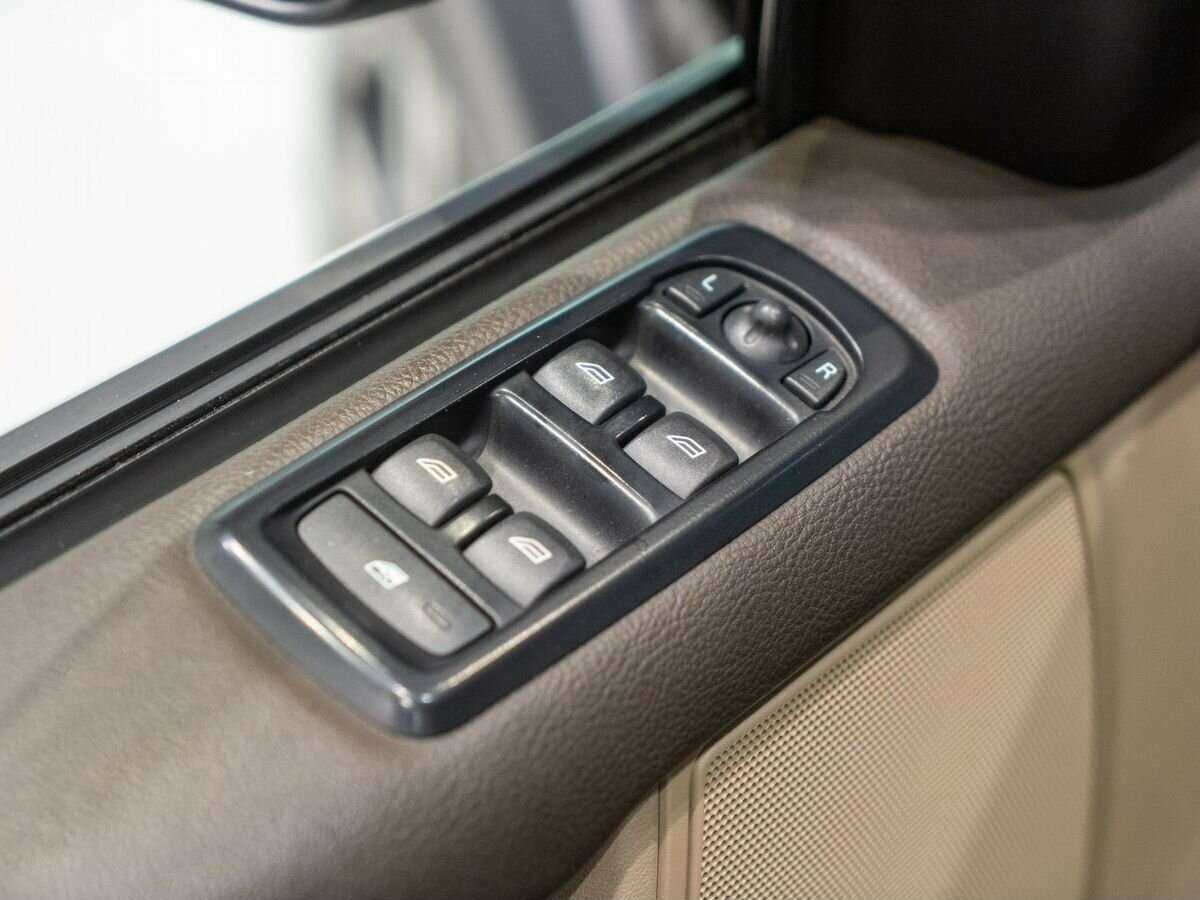 Купить Land Rover Discovery, 2012, 272 000 км, фото №14