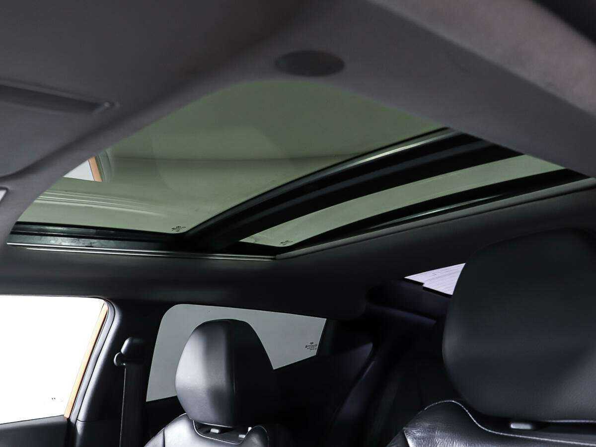 Купить Hyundai Veloster, 2014, 137 163 км, фото №12