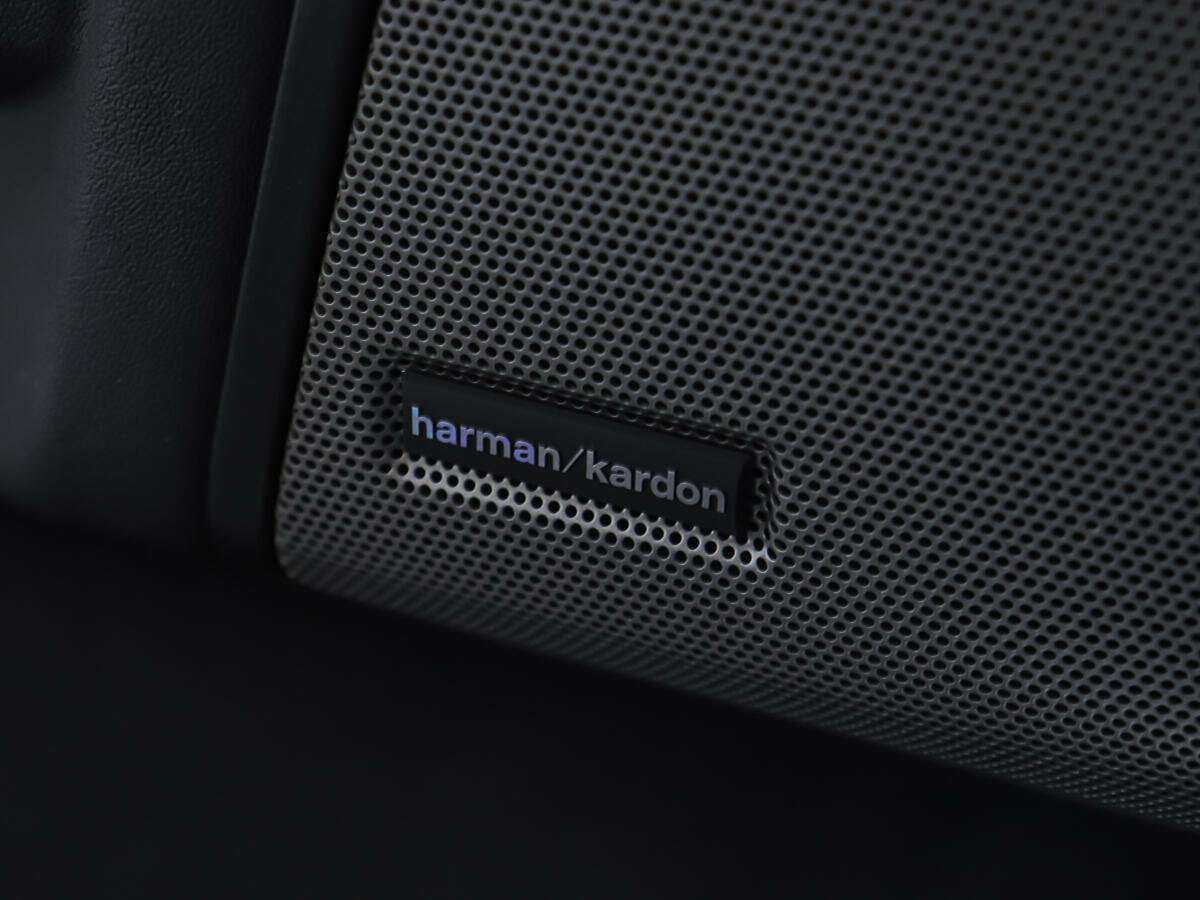 Купить Land Rover Discovery, 2012, 240 227 км, фото №25