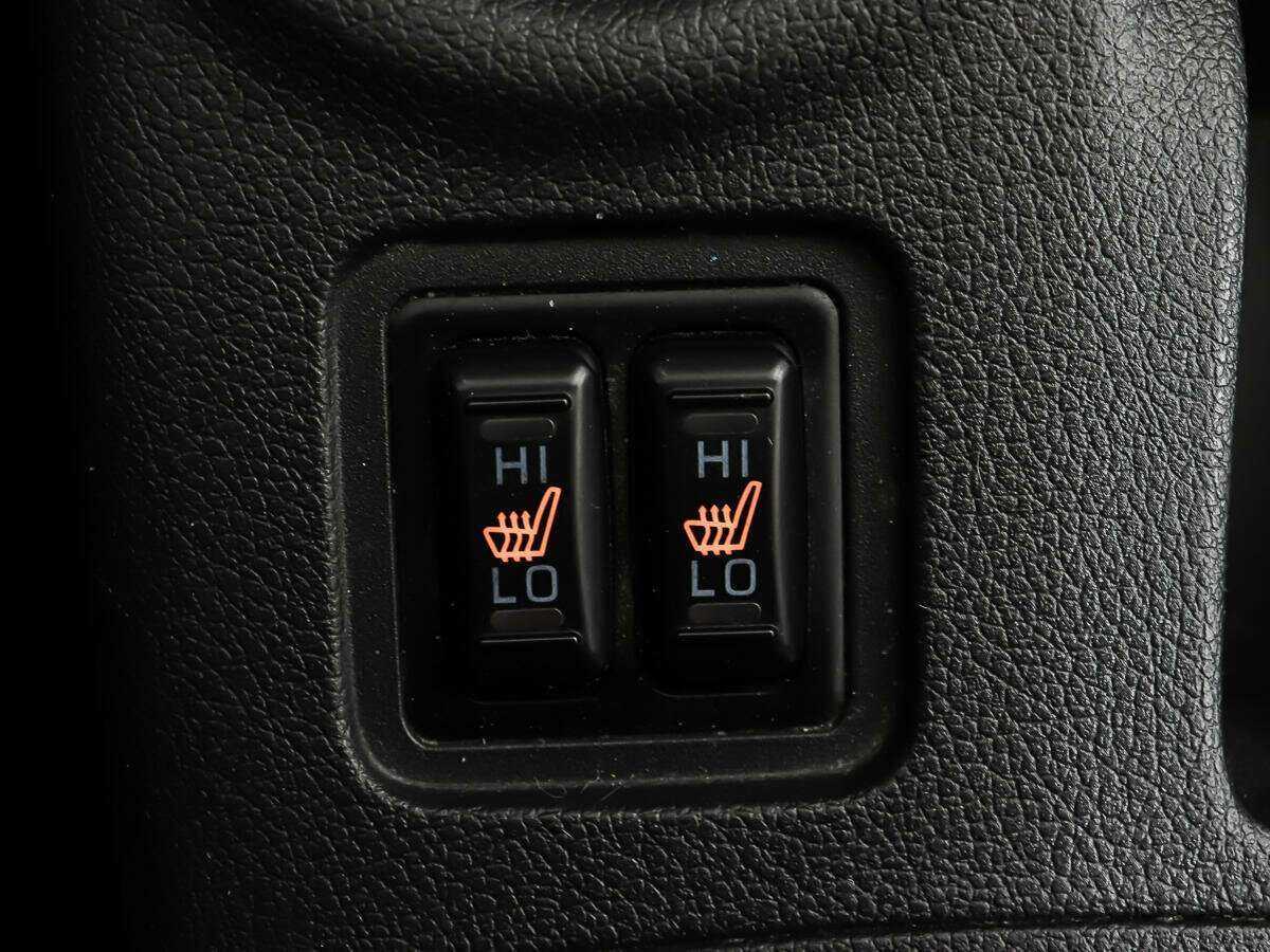 Купить Mitsubishi Outlander, 2012, 119 848 км, фото №18