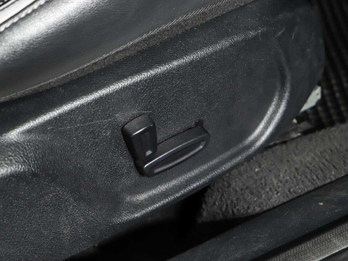 Купить Ford Mondeo, 2013, 149 893 км, фото №15