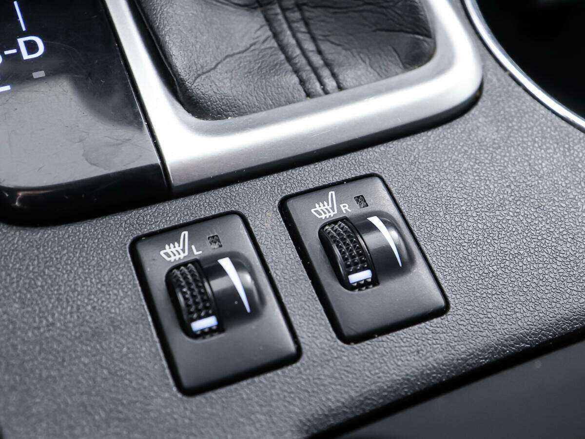 Купить Toyota Highlander, 2014, 139 792 км, фото №18