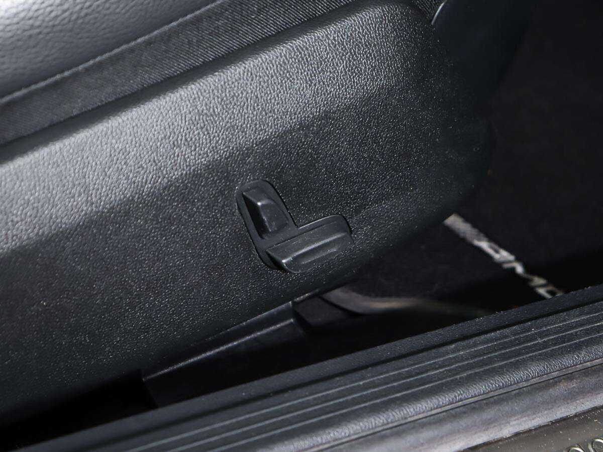 Купить Mercedes-Benz E-Класс 250, 2013, 118 978 км, фото №19