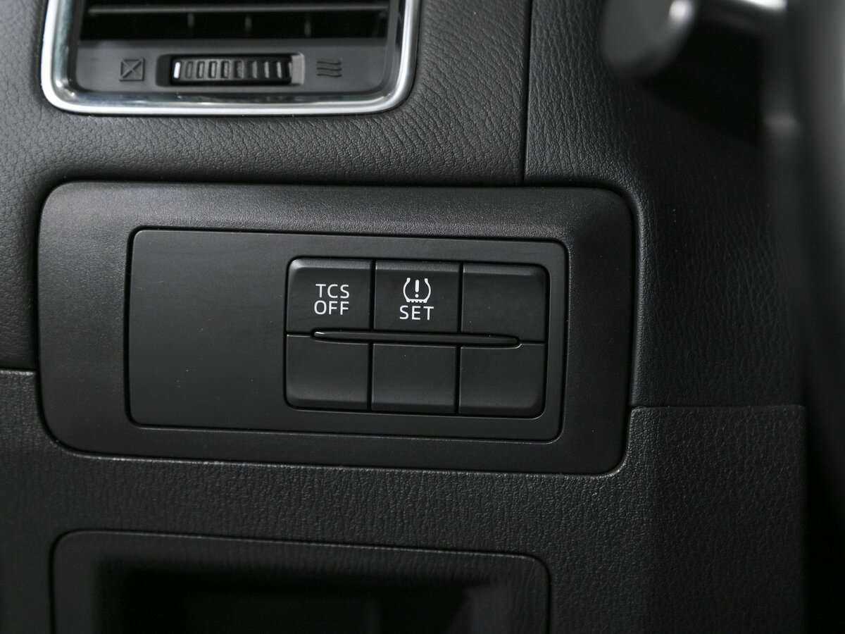 Купить Mazda CX-5, 2016, 175 128 км, фото №15