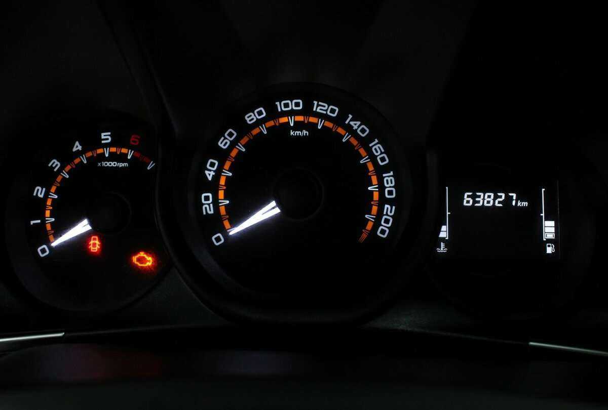 Купить Lada (ВАЗ) XRAY, 2021, 64 002 км, фото №10