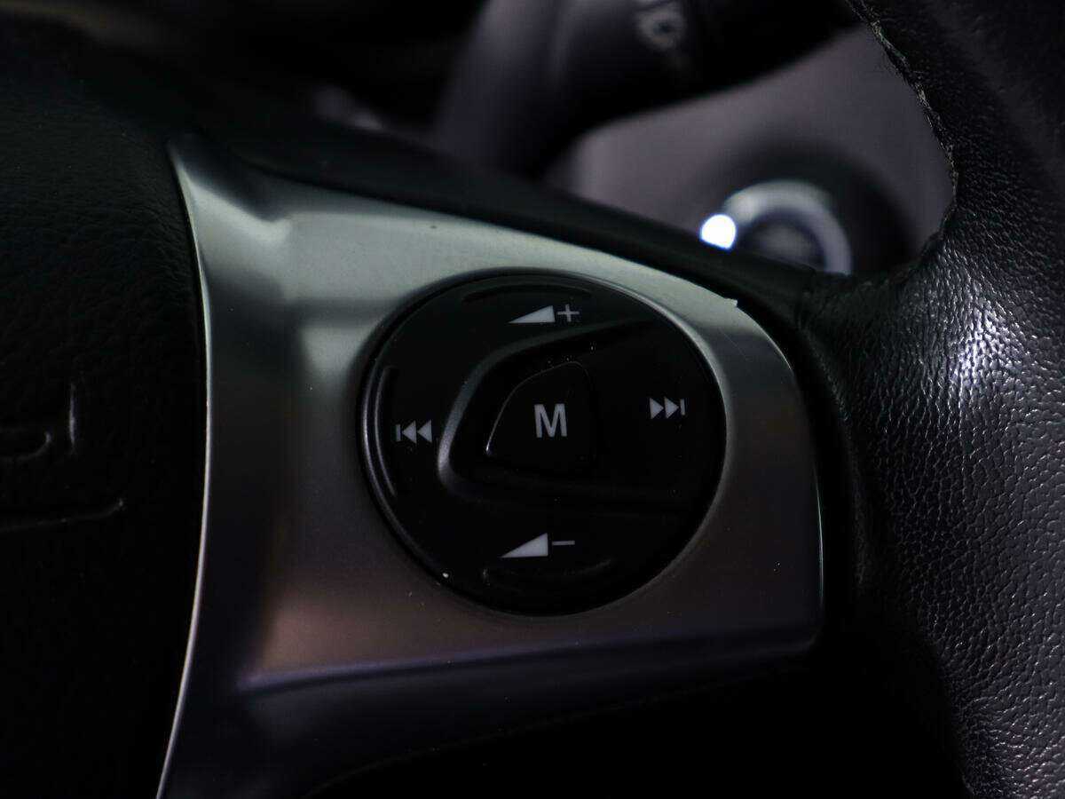 Купить Ford Focus, 2012, 136 703 км, фото №16