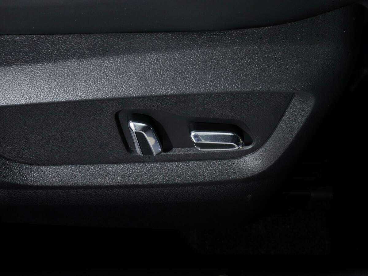 Купить Chery Tiggo 7 Pro, 2022, 7 001 км, фото №15