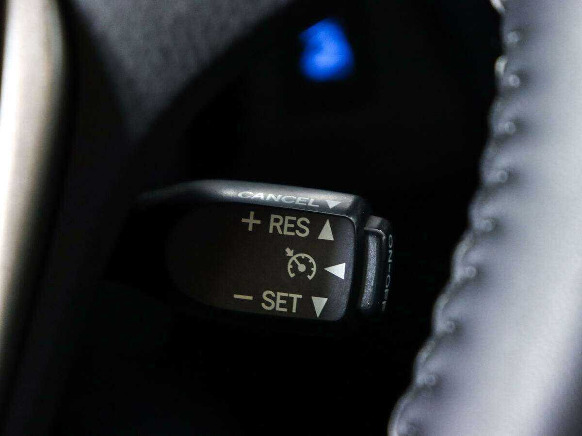 Купить Toyota RAV4, 2017, 113 002 км, фото №16