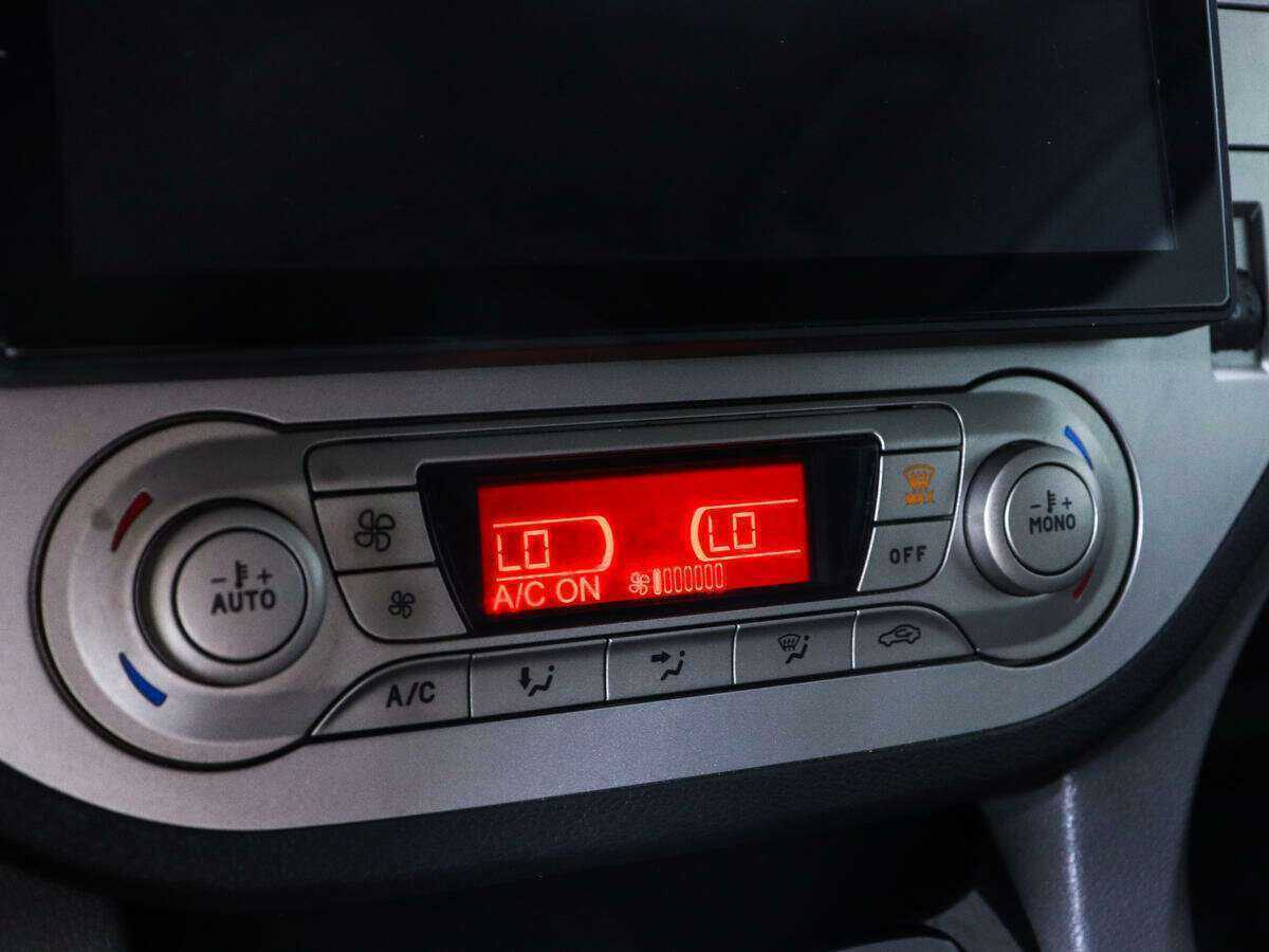 Купить Ford Kuga, 2012, 190 000 км, фото №16