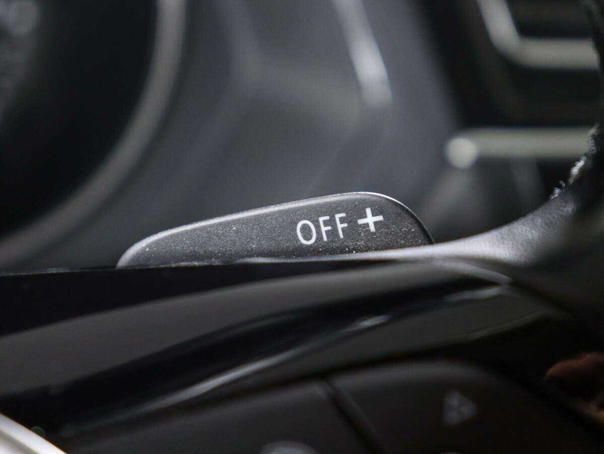 Купить Volkswagen Tiguan, 2018, 118 948 км, фото №17