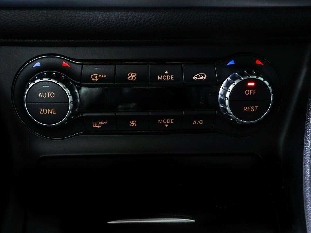 Купить Mercedes-Benz CLA 250, 2014, 140 432 км, фото №17