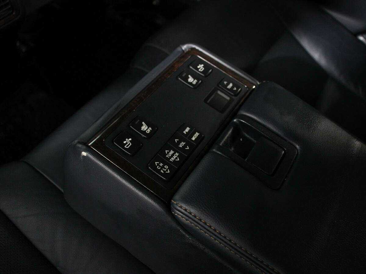 Купить Toyota Camry, 2018, 101 050 км, фото №17