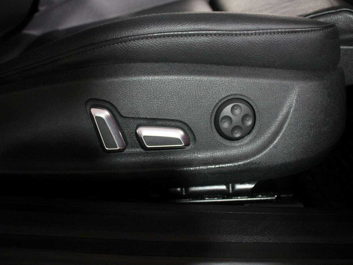 Купить Audi A5, 2013, 126 970 км, фото №15