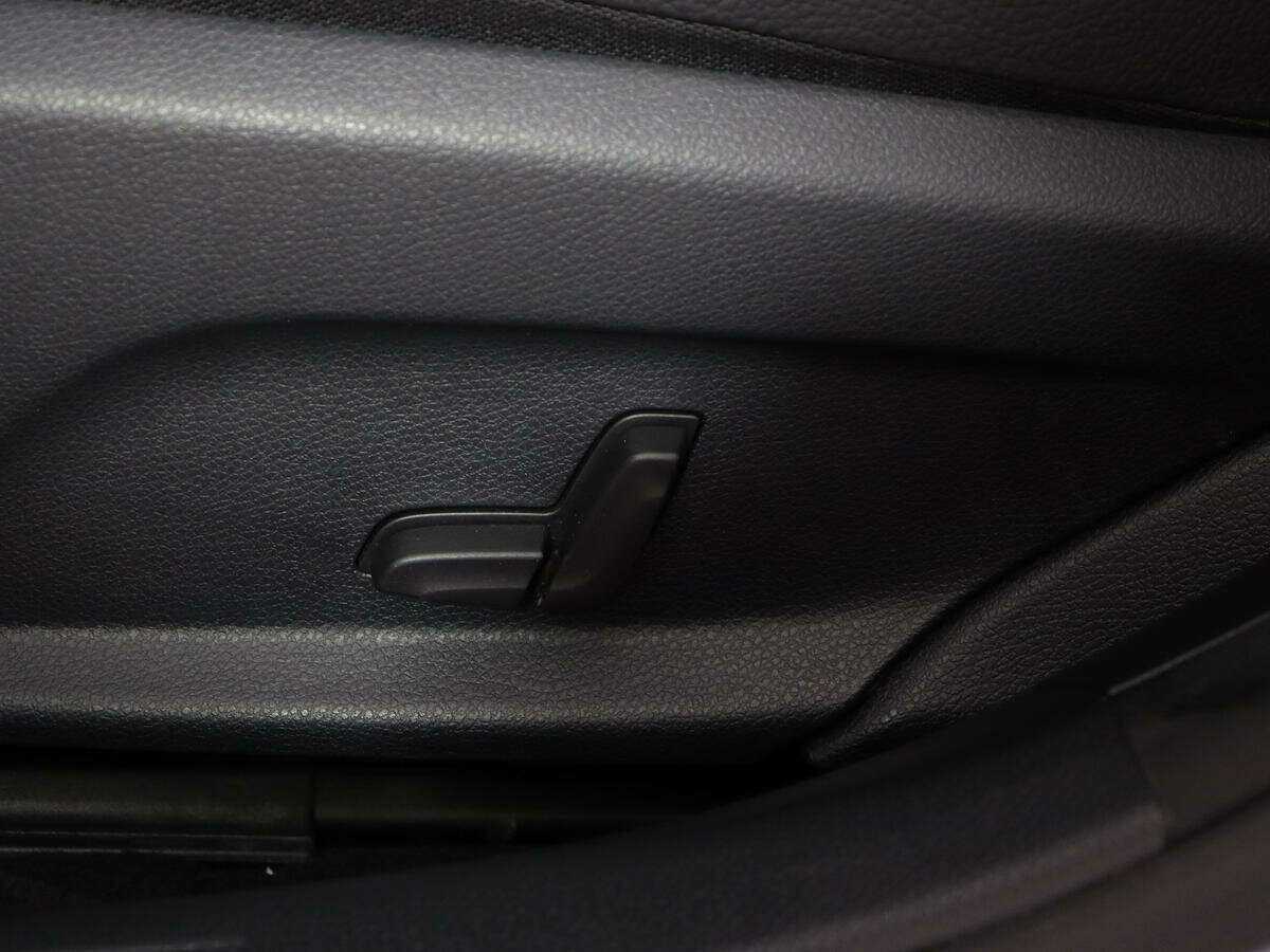 Купить Mercedes-Benz C-Класс 180, 2015, 85 001 км, фото №16