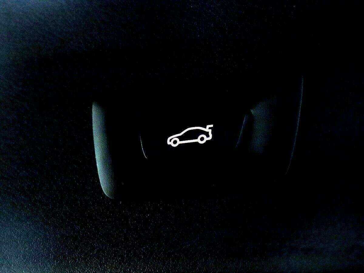 Купить BMW X1 18d xDrive, 2017, 132 217 км, фото №11