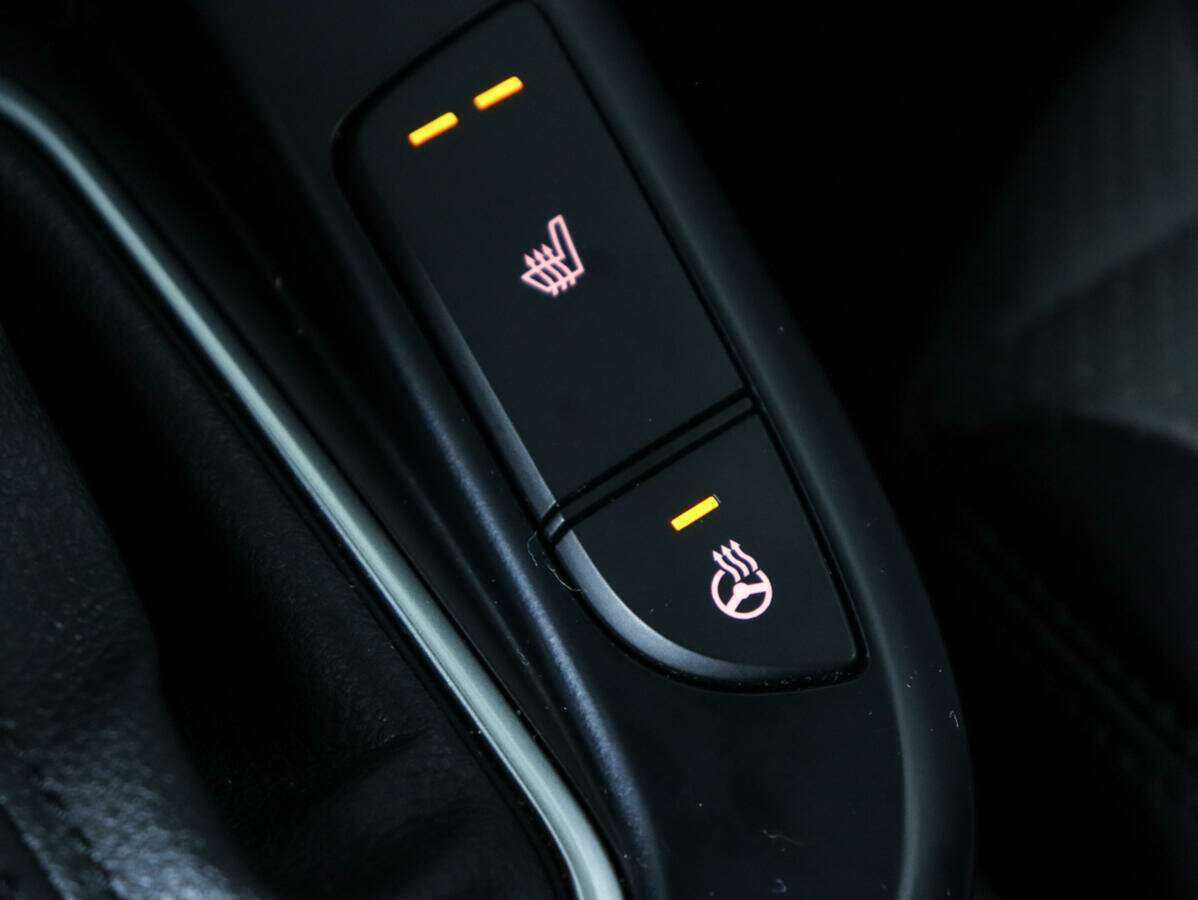 Купить Kia Soul, 2022, 5 500 км, фото №15