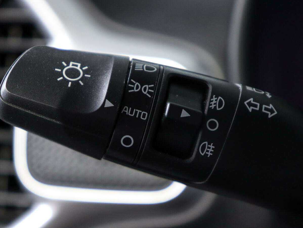 Купить Kia Soul, 2022, 5 500 км, фото №18