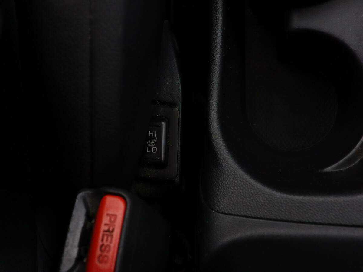 Купить Mitsubishi ASX, 2013, 96 813 км, фото №18