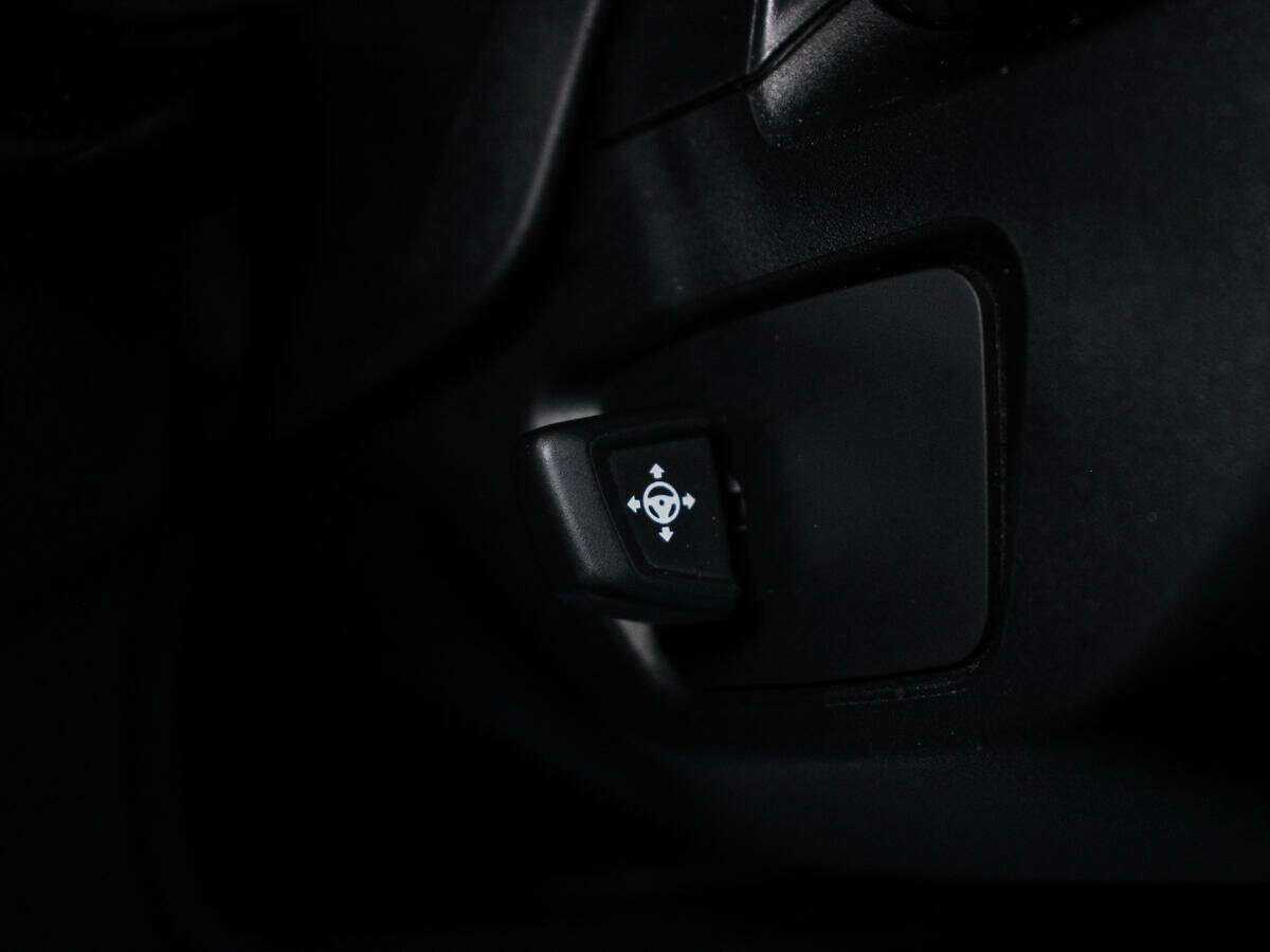 Купить BMW 5 серии 520d, 2017, 157 968 км, фото №16