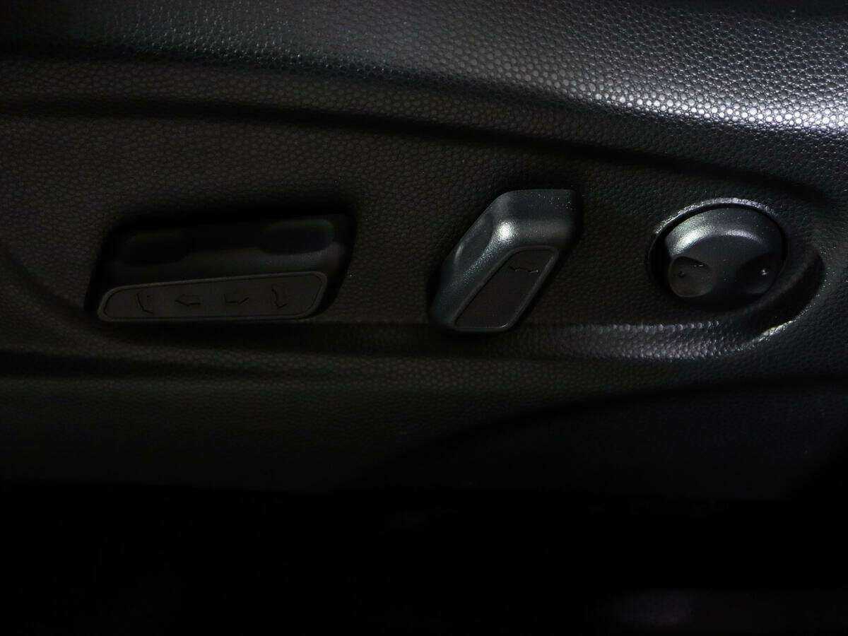 Купить Kia Soul, 2017, 64 350 км, фото №20