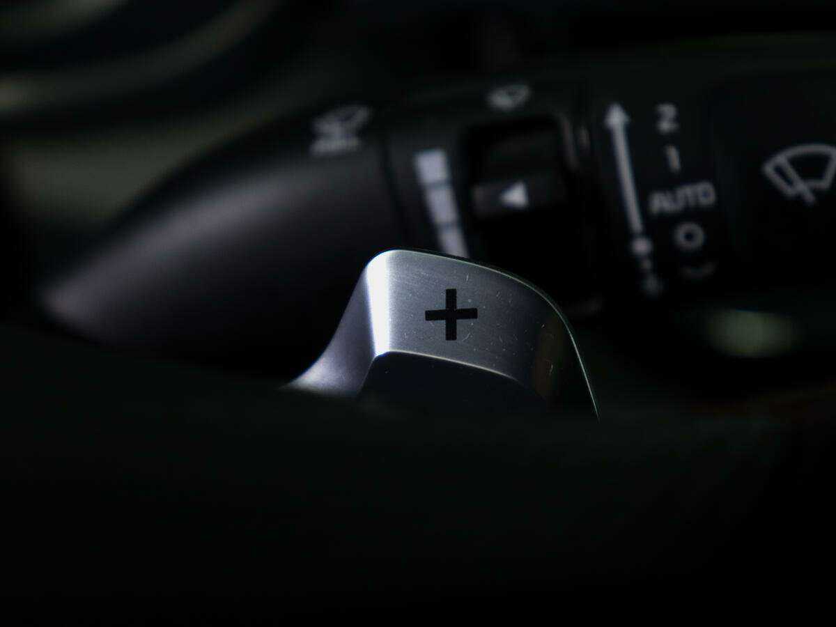 Купить Kia Optima, 2016, 140 383 км, фото №15