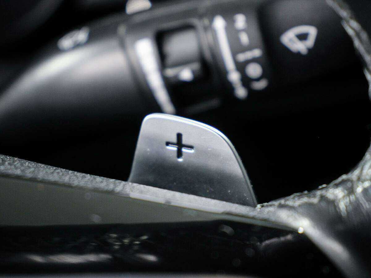 Купить Kia Optima, 2018, 83 500 км, фото №19