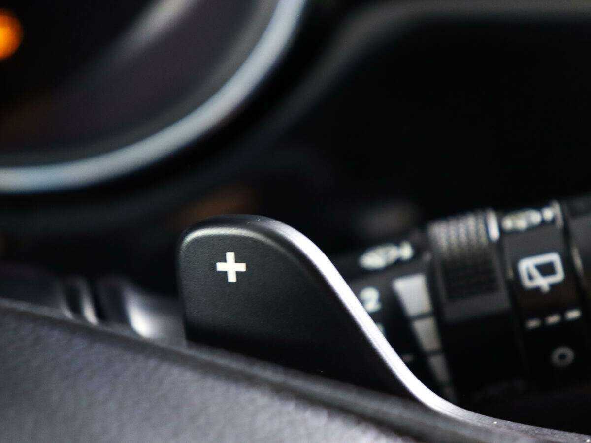 Купить Kia Ceed, 2013, 135 406 км, фото №16