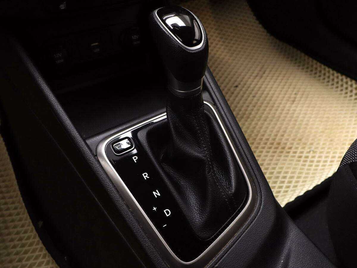 Купить Hyundai Solaris, 2020, 50 780 км, фото №14