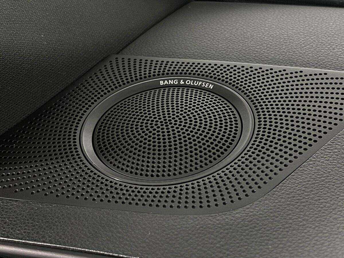 Купить Audi Q5, 2014, 122 300 км, фото №13