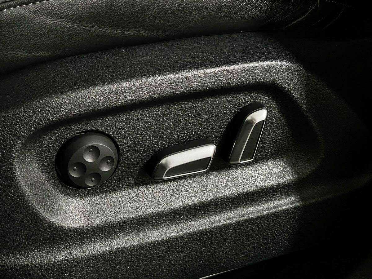 Купить Audi Q5, 2014, 84 005 км, фото №12