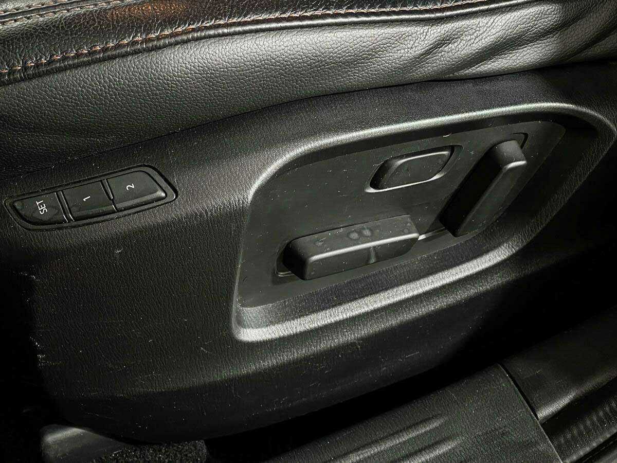 Купить Mazda CX-5, 2018, 110 000 км, фото №15