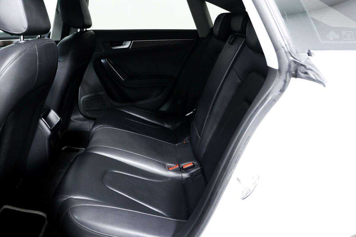 Купить Audi A5 Sportback, 2015, 170 000 км, фото №12