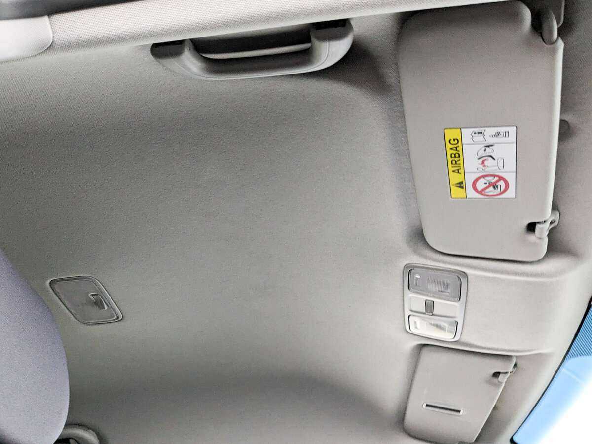 Купить Hyundai Solaris, 2015, 184 890 км, фото №18