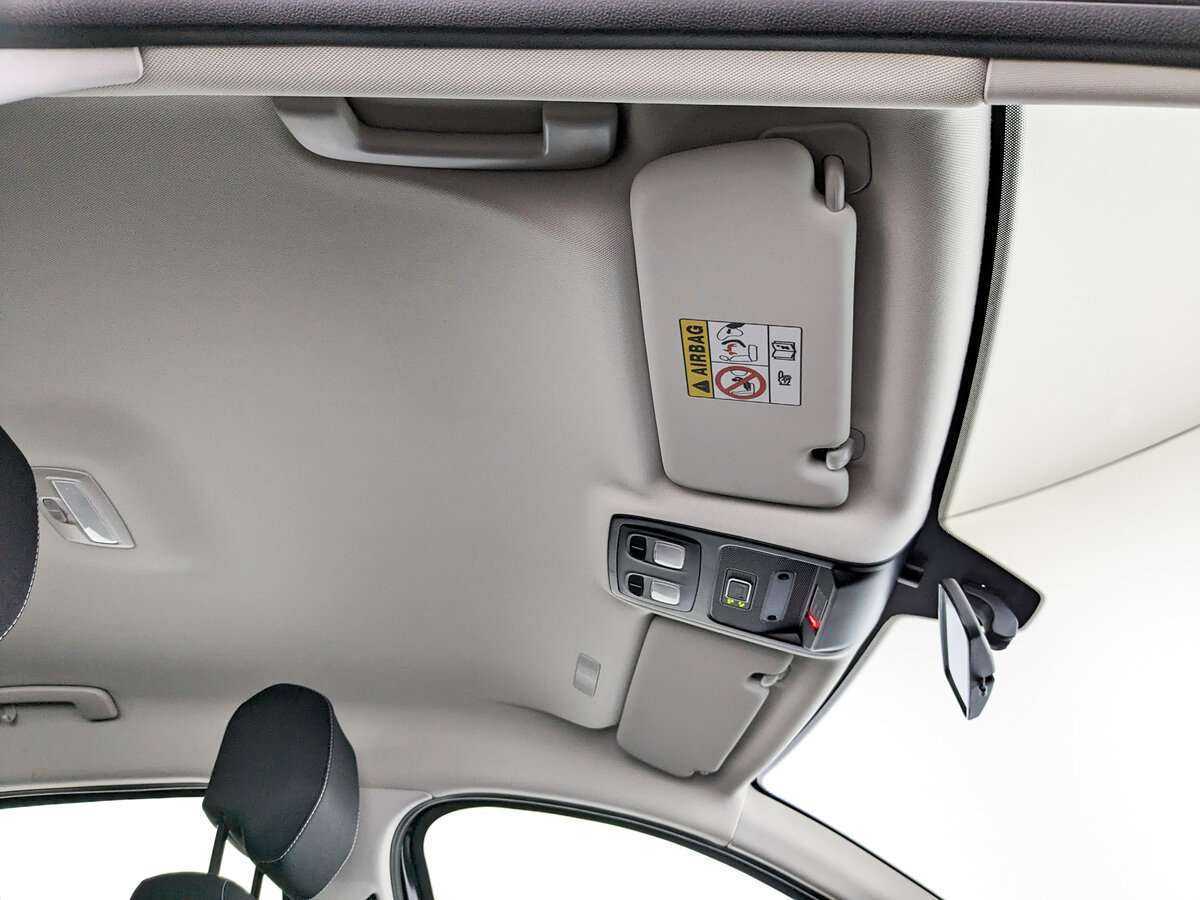 Купить Renault Arkana, 2022, 25 037 км, фото №17