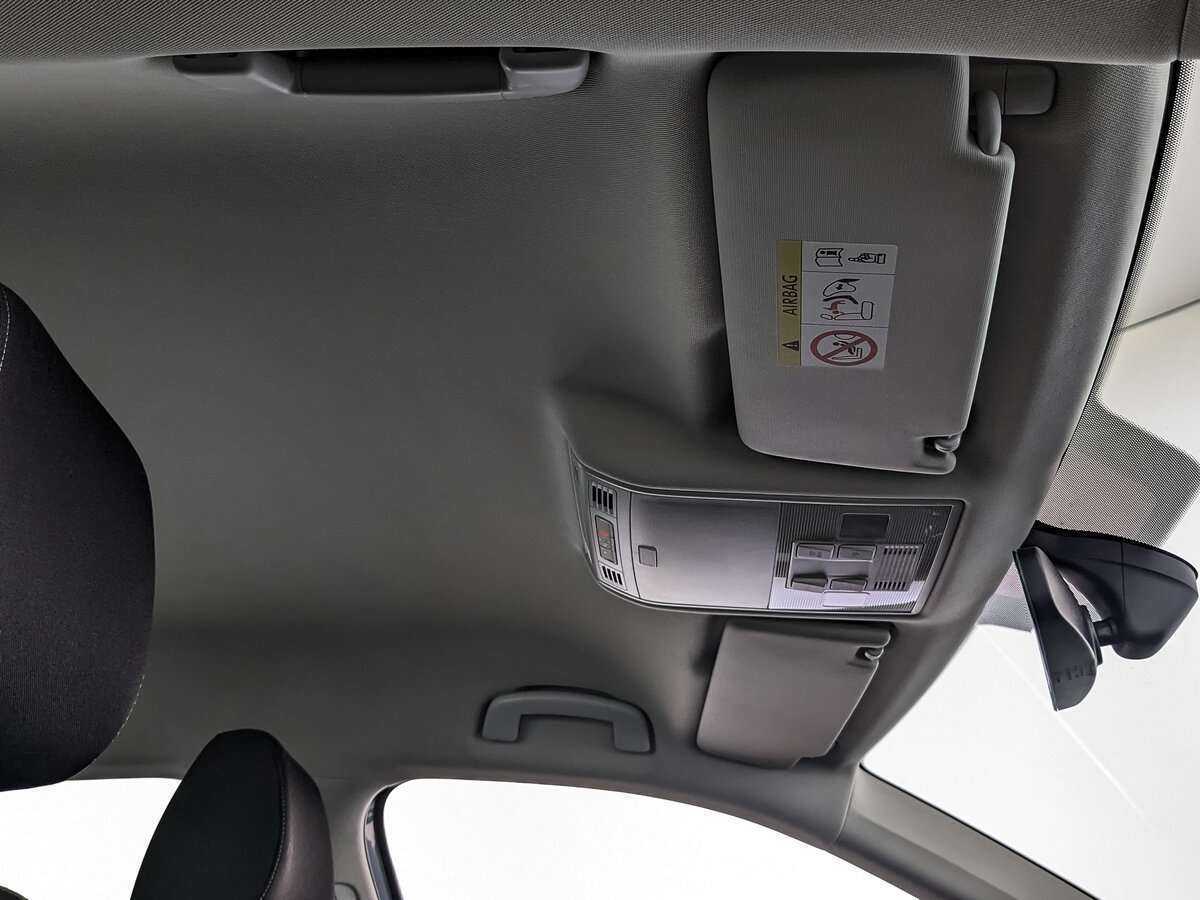 Купить Skoda Superb, 2019, 201 065 км, фото №18