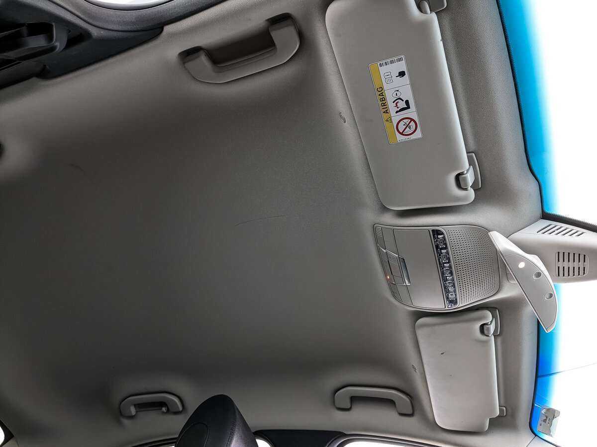 Купить Mercedes-Benz E-Класс 200, 2018, 230 990 км, фото №18